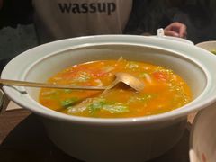 -31号公馆(黄兴广场白果园店)