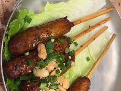-Cô Thành Restaurant