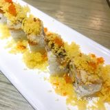鱼旨寿司🍣