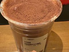 -奈雪的茶(太原茂业天地店)