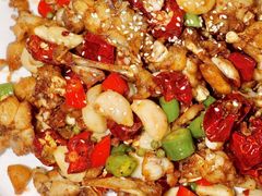 -醉壹号海鲜大排档(厦门店)