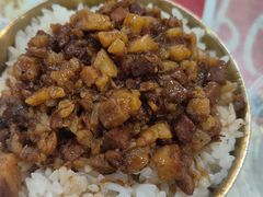 -金姐台湾菜(珠江路店)