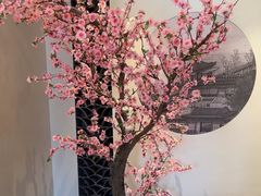 -董家大院·京味家常菜(朝丰家园店)