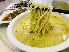 -留芳·文旅古月楼(老街店)