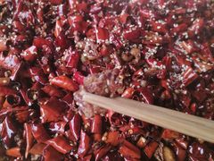 -林中乐辣子鸡(歌乐山总店)
