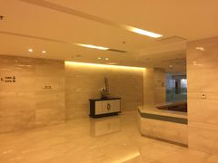 -大连海创科技交流中心自助餐厅