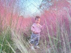 -汉长安城未央宫国家考古遗址公园