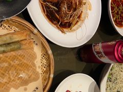-東大方(武康千秋广场店)