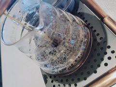 -星巴克臻选(沈阳大悦城店)
