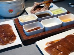 -上饍·中国厨房(建发JFC品尚中心店)