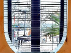 -HUATA 'Holiday Plan 花榻