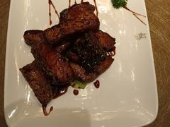 -苏浙汇(肇嘉浜路总店)