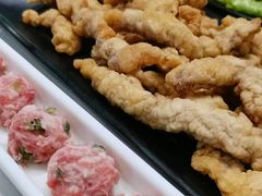 -土连锅·现熬养生汤锅(梁家巷店)