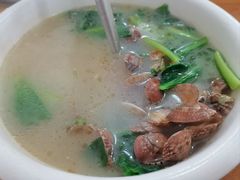 -小叶大馅饺子城