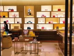 -LV路易威登(时代广场店)