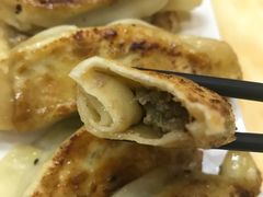 -老东吴食府(雅都店)