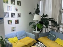 -六朵云照相馆(喷水池店)