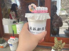 -东极岛景区