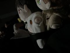 -中影国际影城(东方新天地CINITY店)