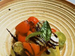 -FOOOO CITY CLUB 孚乐里音乐西餐酒吧(悠方店)