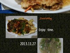 -西夏回族烧麦馆(牡丹街店)