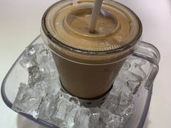 -太兴餐厅(小径湾店)