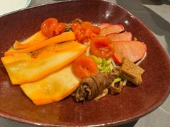 -潮江春(铜锣湾广场店)