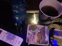 -盤古Spa泰式古法抓龙筋(鲁迅路店)