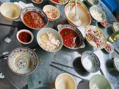 -正兴张血旺