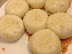 iphone_upload_pic-鱼王府大酒店