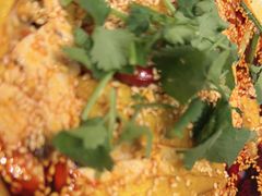 -御苑精品川菜馆(锦江店)