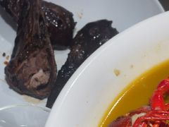 -杨氏青龙虾·羊蝎子(托乐嘉店)