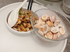 -木守西溪溪隐餐厅