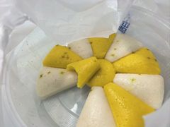 -来之顺海鲜菜馆·青岛菜·始于1993(栈桥店)