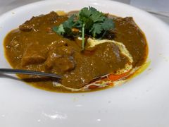 -港久茶餐厅(鹭洲里店)