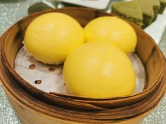 -南海渔村(珠江新城店)