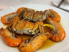 -神仙馆(衡山路店)