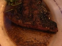 -Musso & Frank Grill