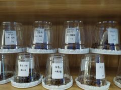 -OZ cafe(南昌路店)