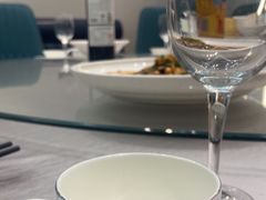 -金龙渔港(双楠店)