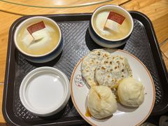 -五夫晨照朱子小吃(度假区店)