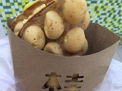 -桂桂茶(繁花中心店)