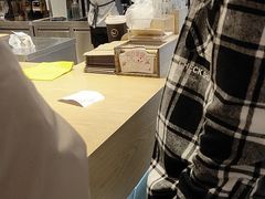 -丸摩堂鲜果茶(九方店)