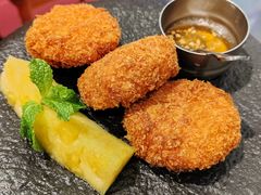 -simply thai天泰(世纪汇店)