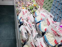 -KKV(南京新城市广场店)