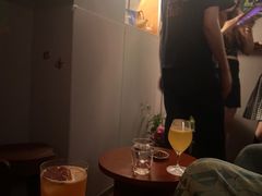 -女子饮酒社(上海店)