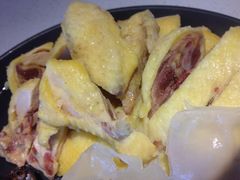 -八珍玉食鸡煲·打边炉(印象城店)