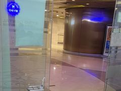 -泰康拜博口腔(世博园乐尔店)