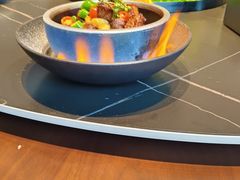 -同庆楼(花园店)