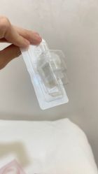 -深圳阳光医疗美容